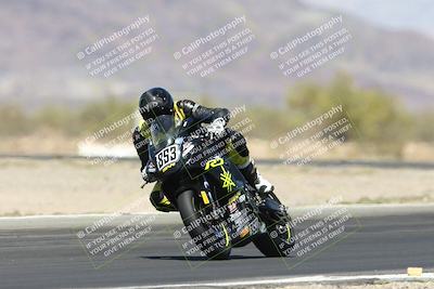 media/Apr-20-2025-CVMA (Sun) [[39090e8767]]/Race 12- Formula 40 MW and LW/